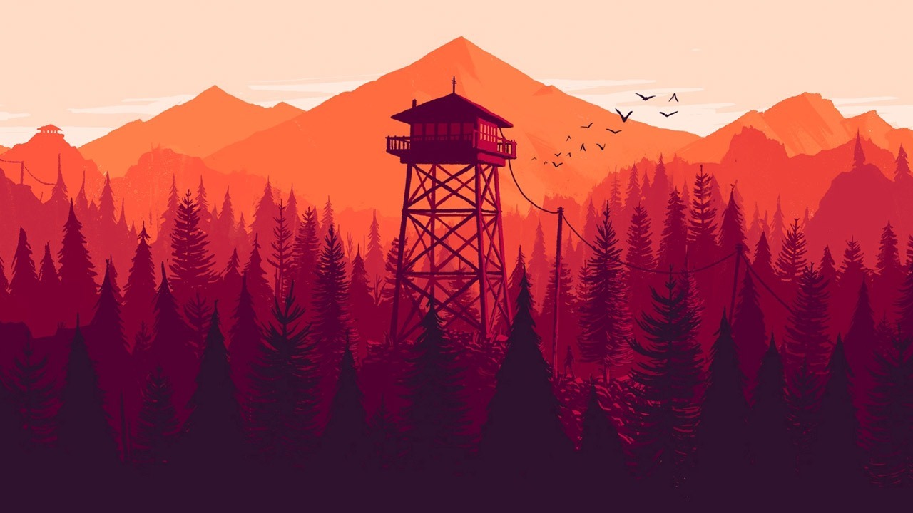 firewatch_game