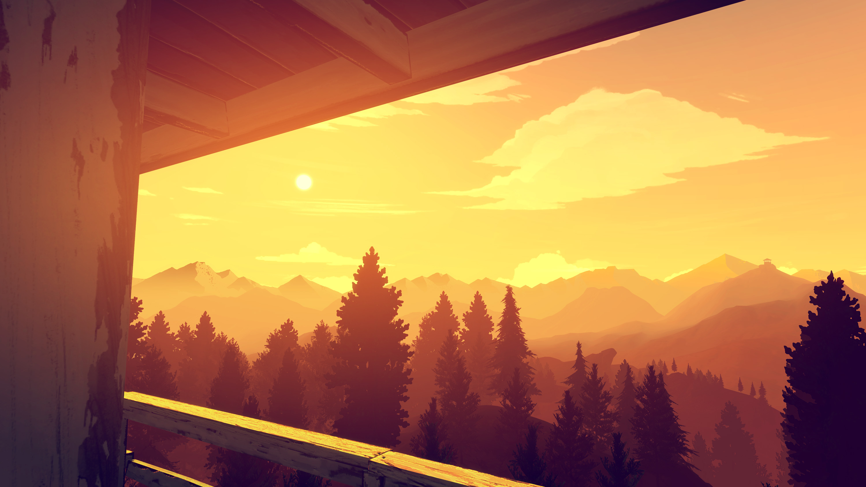 firewatch-e3-1