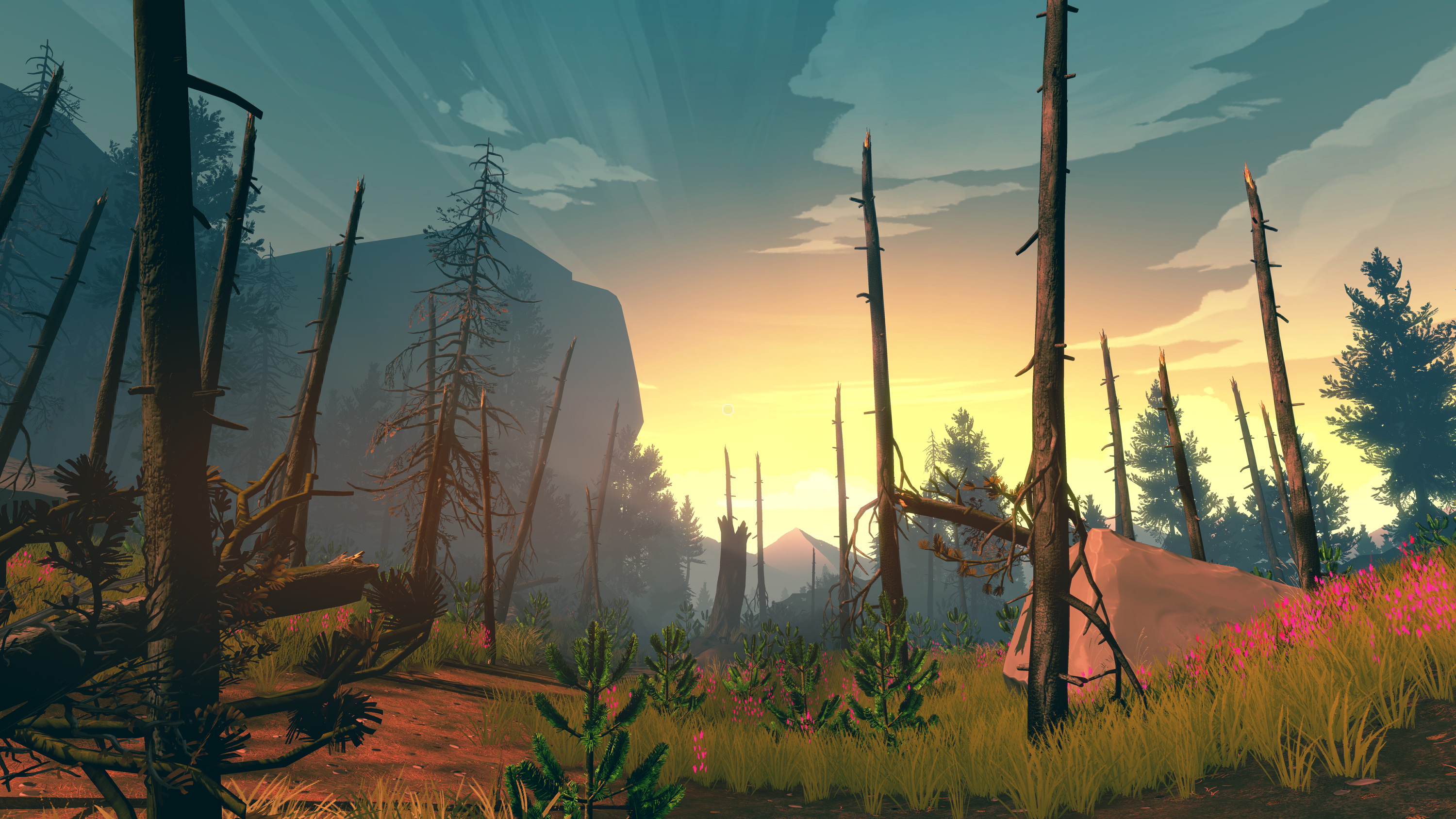 firewatch-e3-4