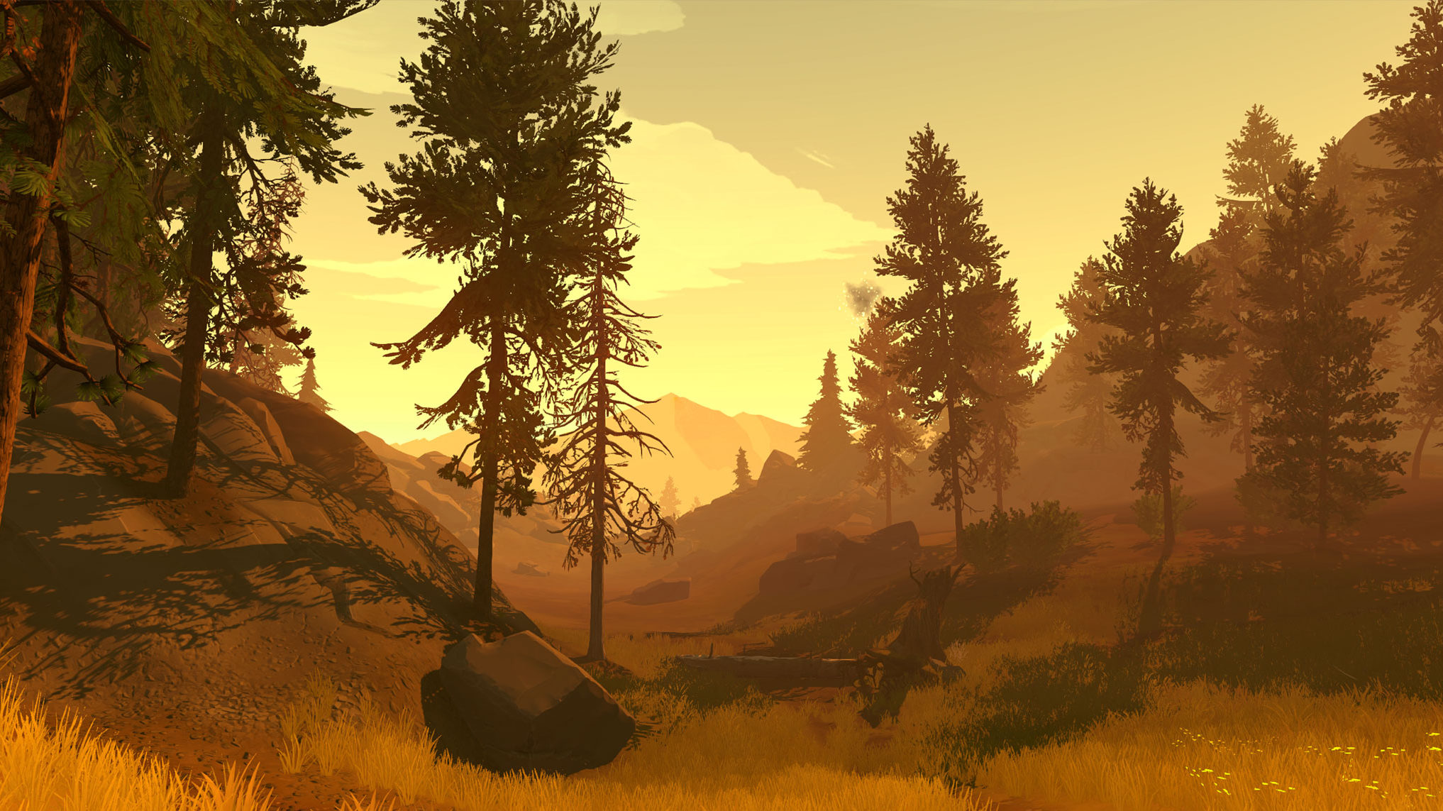 firewatch_01