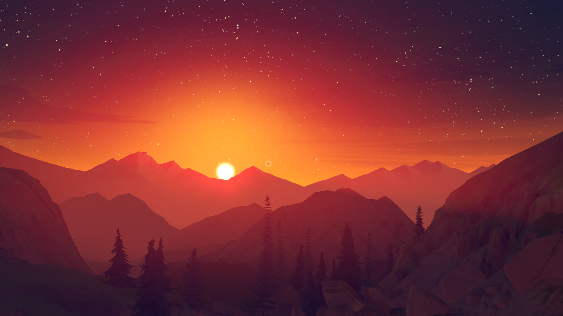 firewatch_01