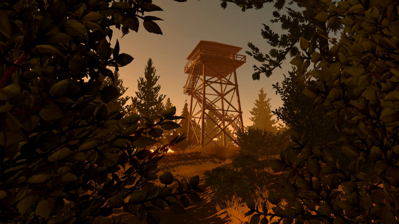 firewatch_1_1280