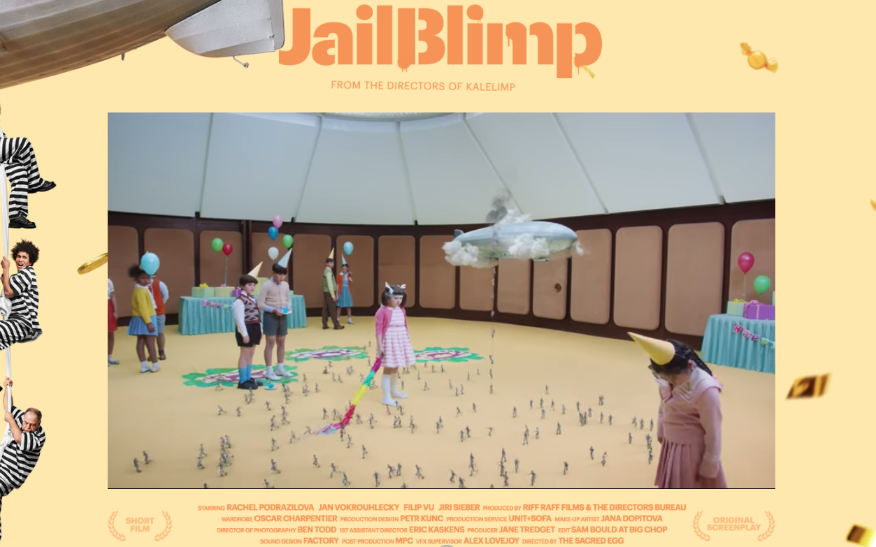 JailBlimp