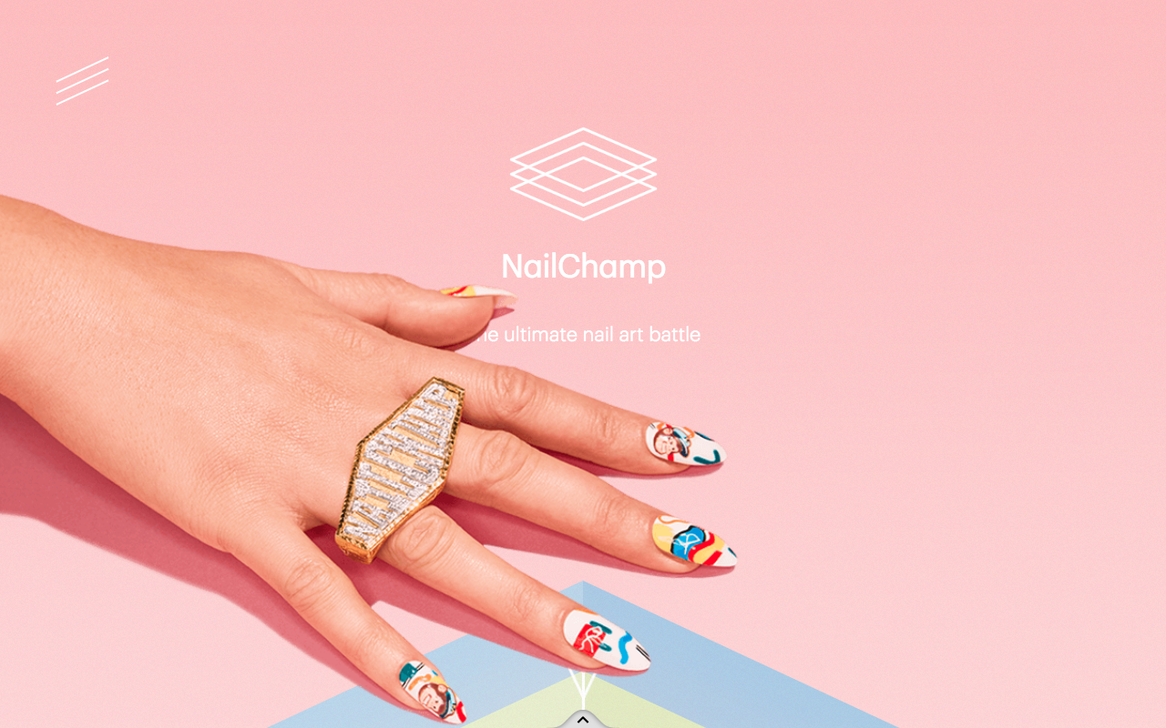 NailChamp