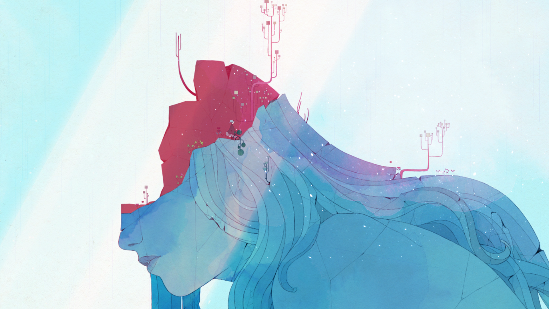 GRIS – Screen 16