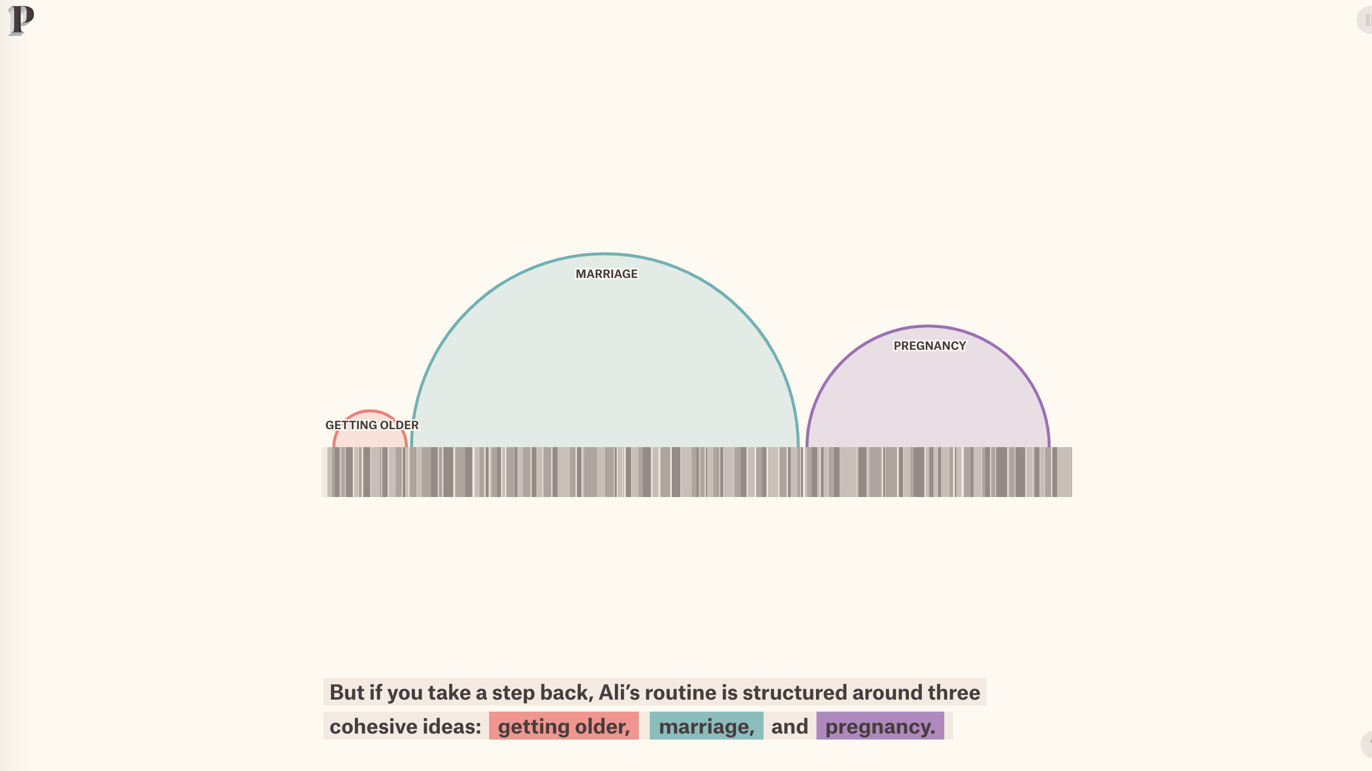 comedy pilot structure