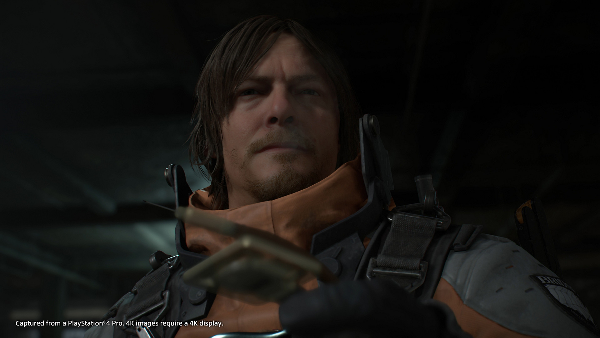 death-stranding-screen