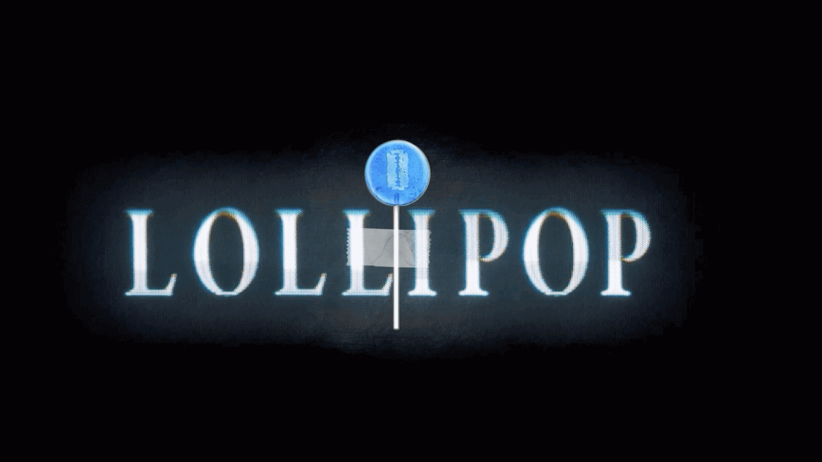 Lollipop