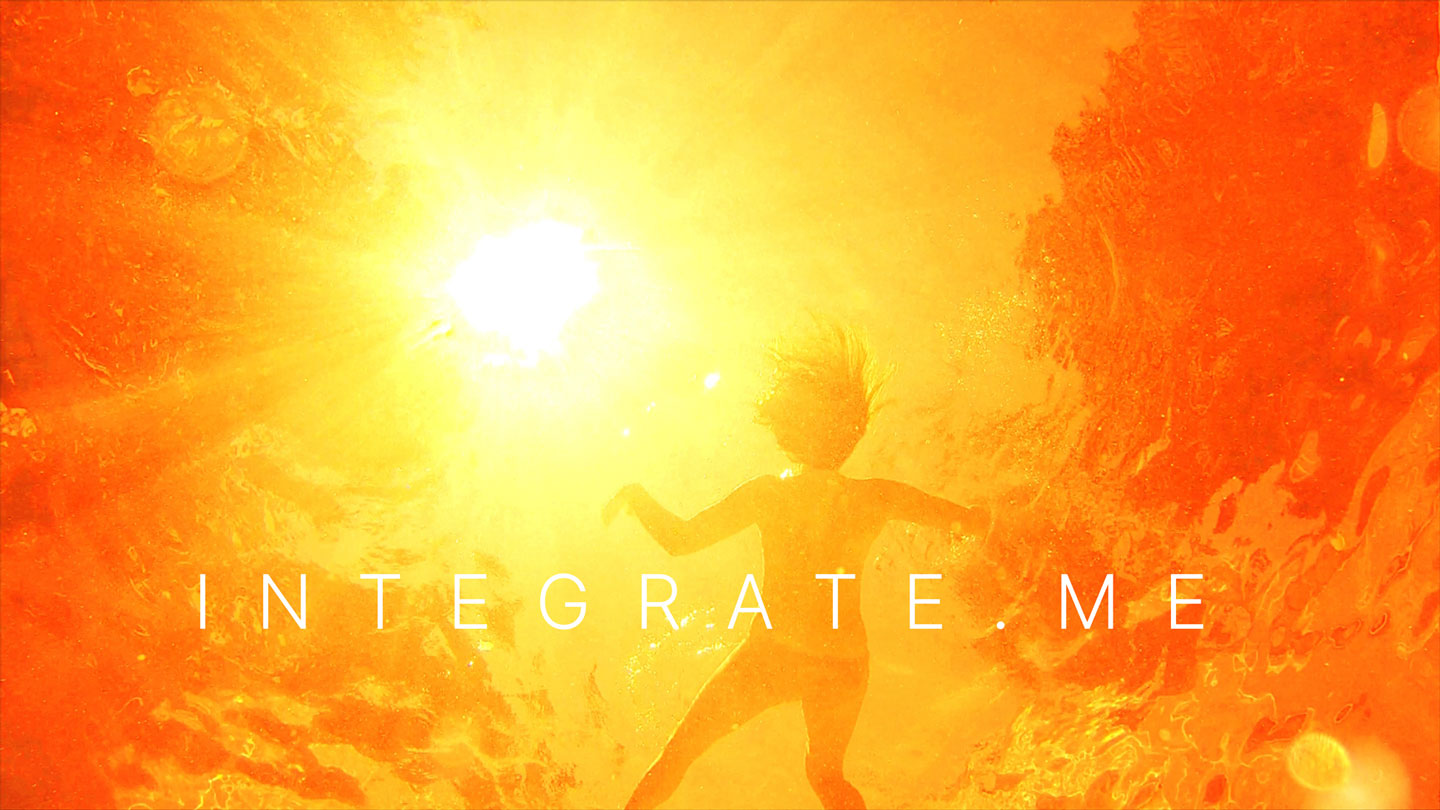 Integrate-me_hero_1440x810