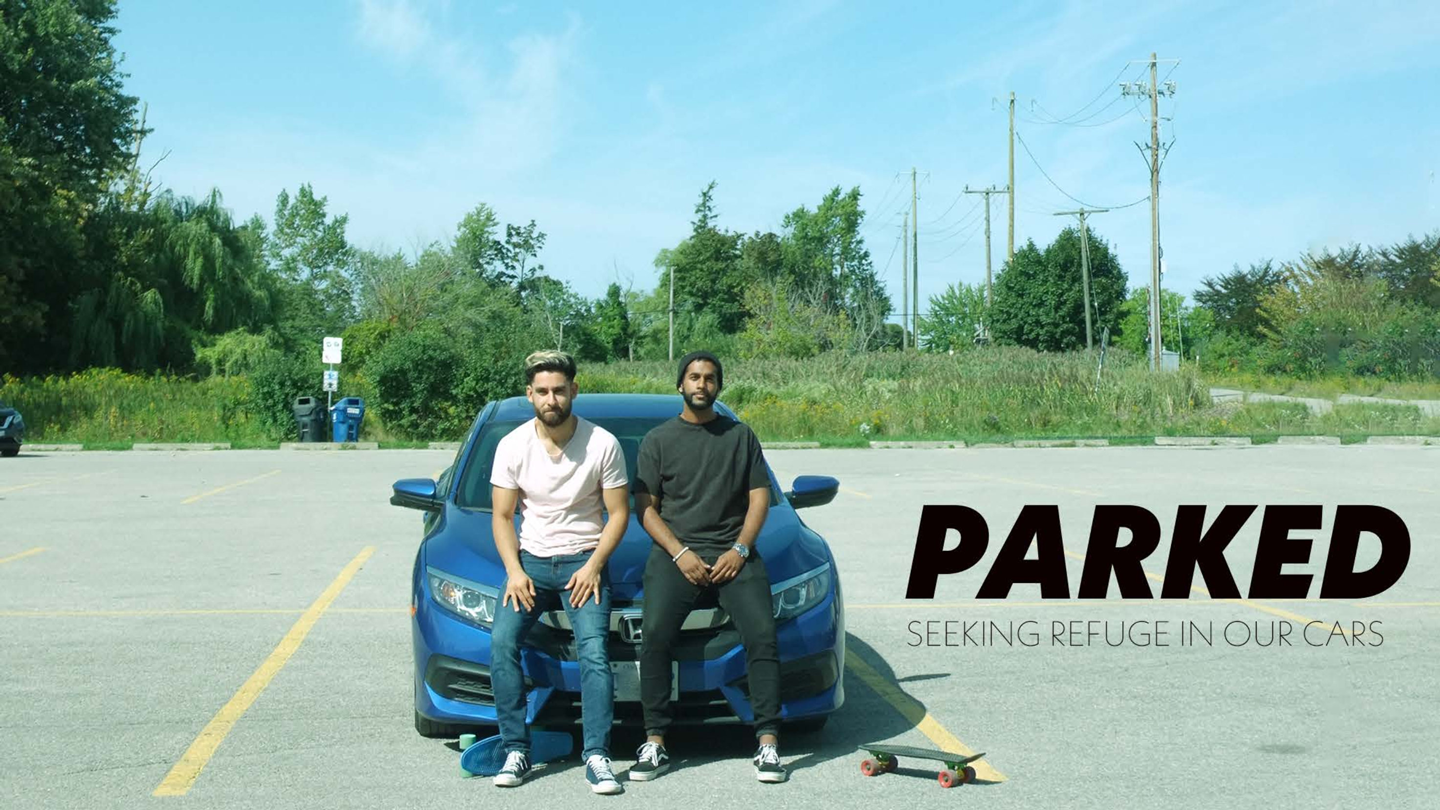 Parked_HEro_1440x810