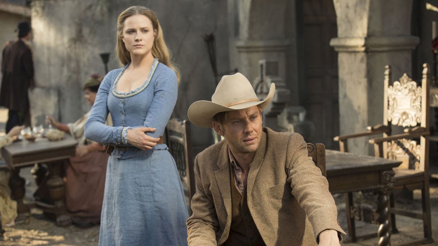 28-westworld