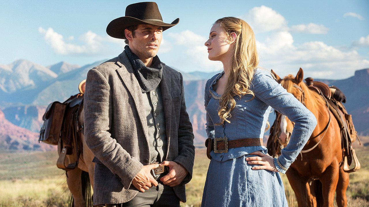 westworld-s1-blast-07-1280