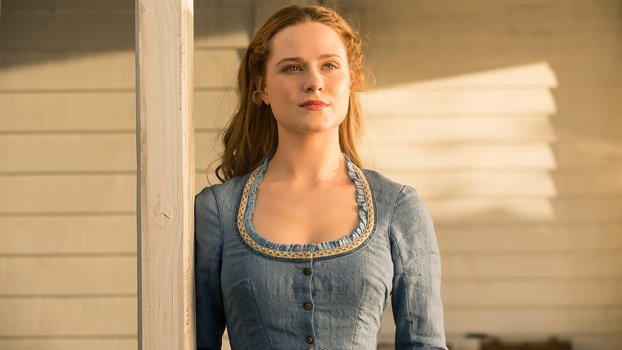 westworld-s1-blast-14-1280