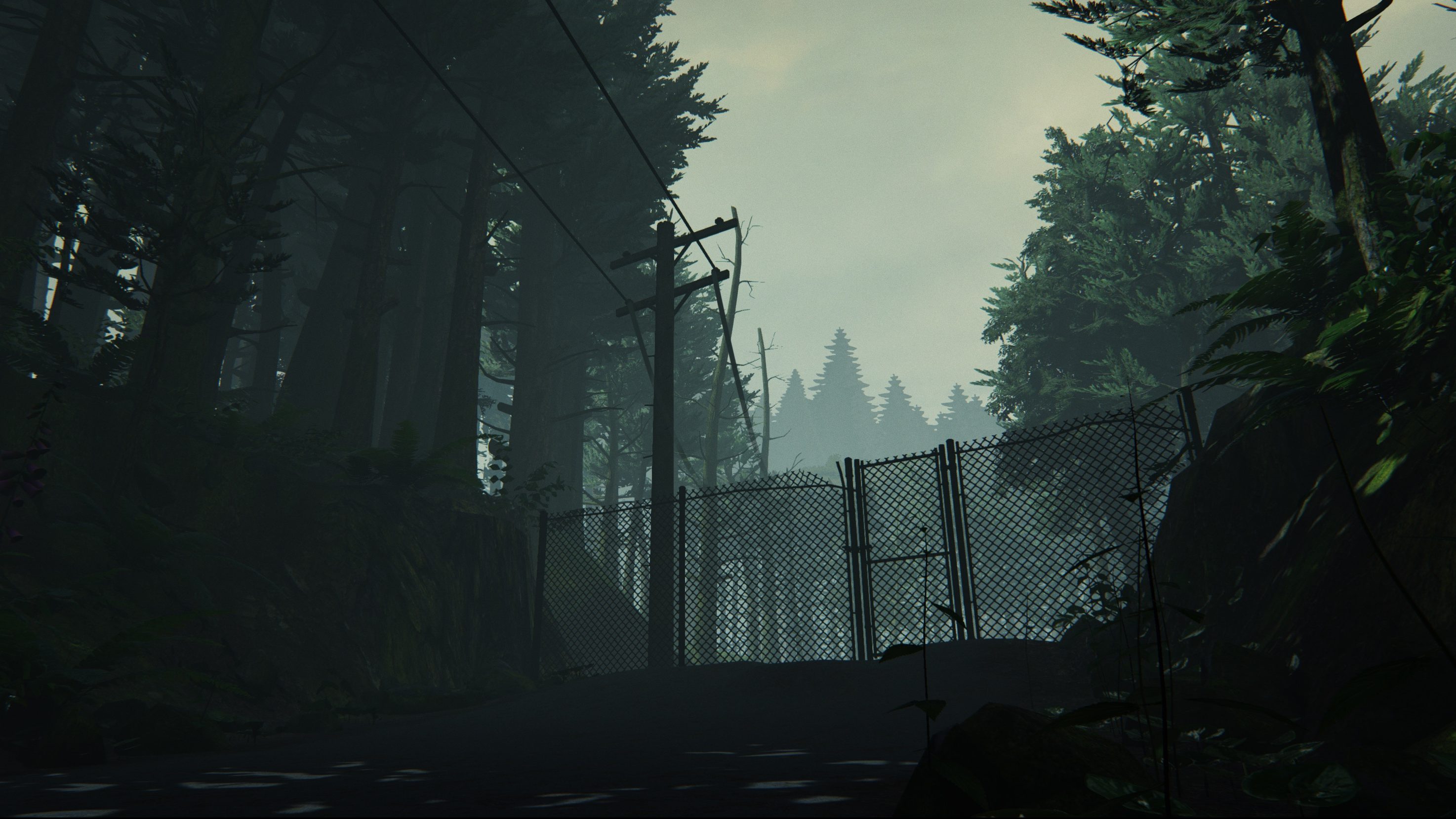 What Remains of Edith Finch-gate
