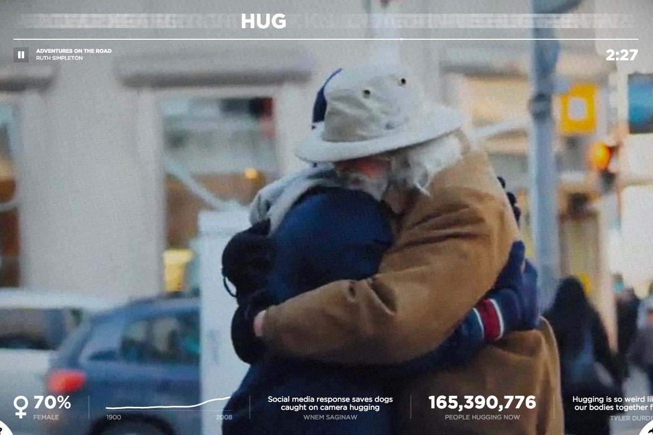 video-hug-big