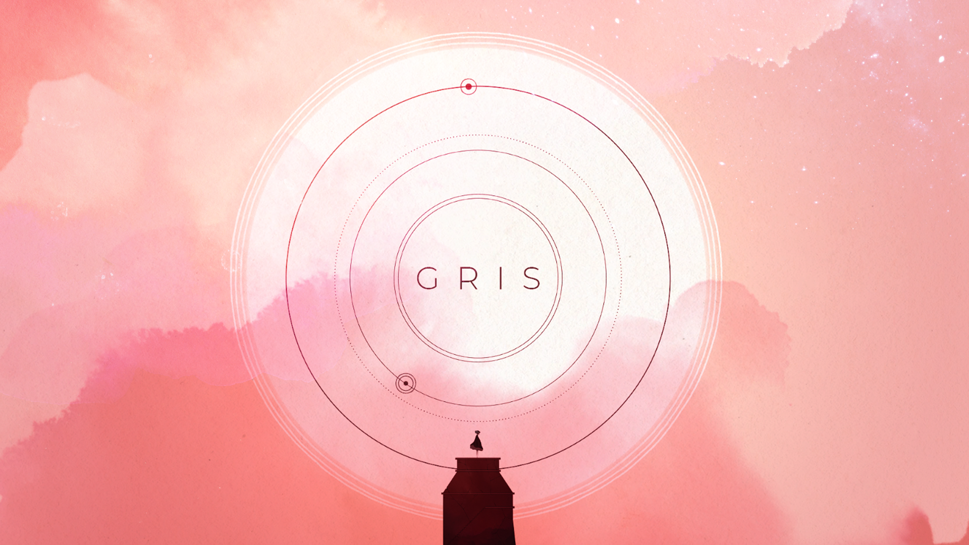 GRIS – Screen 5