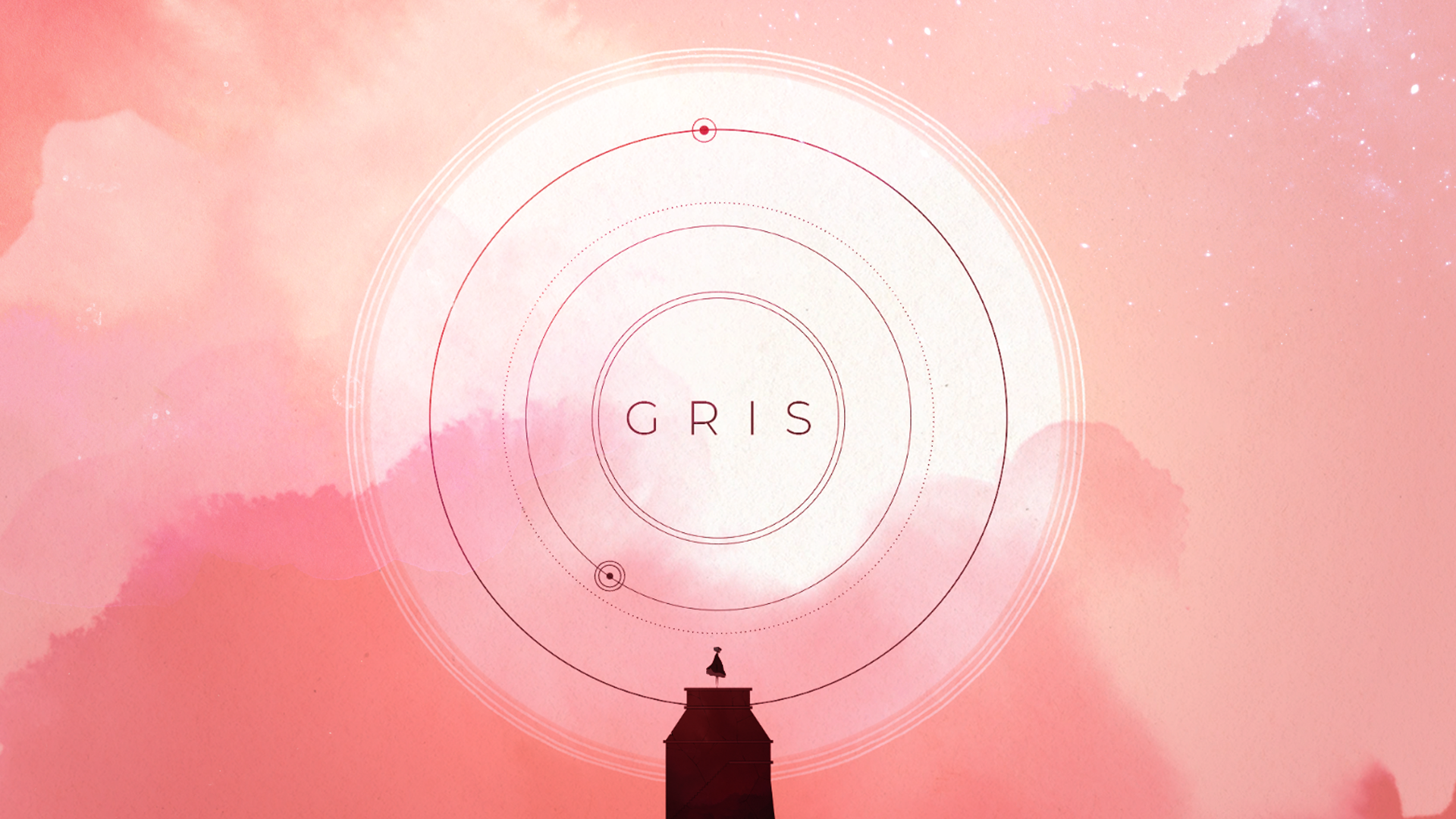 Gris story explained