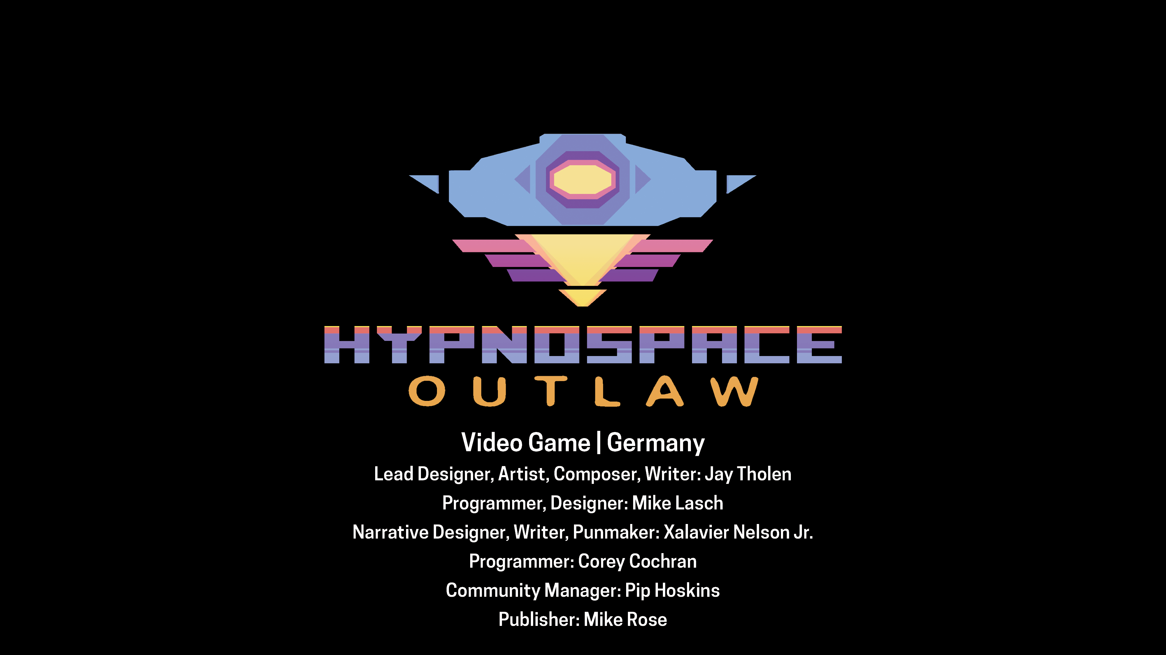 Hypnospace Outlaw