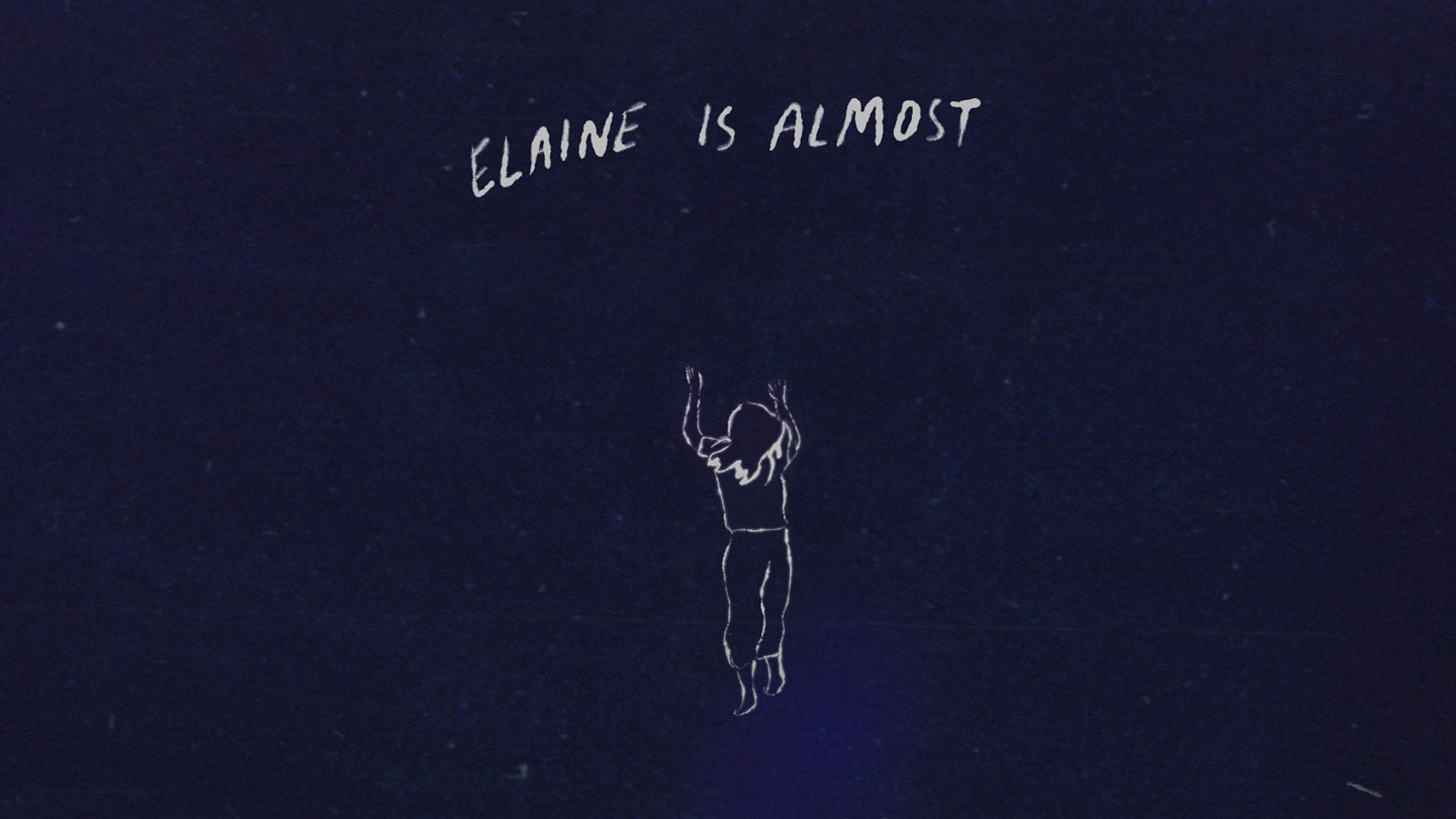 Elaine-is-Almost_Hero_Horizontal_1440x810