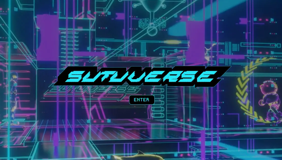 sutuverse-enter